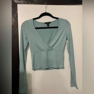 Women Shirt